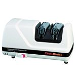 Chef's Choice Diamond Hone Flex Hone/Strop Sharpener