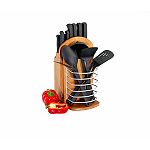 Basic Essentials 20pc. Caddy
