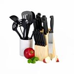 Basic Essentials 22 pc. Kitchen Set