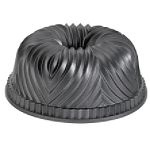Nordic Ware Bundt Pan, Bavaria