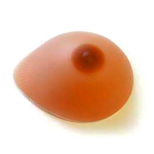 Nipple Prosthesis