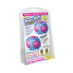 Buy As Seen On TV Anti-Static Dryer Balls