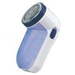 Buy As Seen On TV Fuzz Wizzard Fabric Shaver