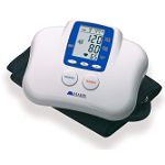 Rite At Home Healthcare Smartread Blood Pressure Monitor (Large Adult Size Fits 12 5 8