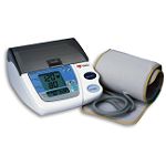 Click here to buy Rite At Home Healthcare Auto-Inflate Intellisense Blood Pressure Monitor by Rite At Home Healthcare.