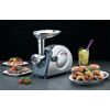 Professional Meat Grinder
