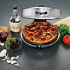 Pizza Oven