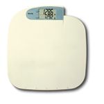 Oversized Platform Scale