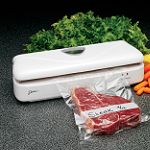 Deni Freshlock Vacuum Sealer