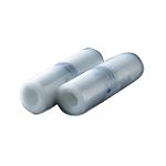 Deni Magic Vac 8 in. x 20 ft. Rolls, 2