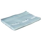 Deni Magic Vac Pre-Cut 1 Gallon Bags, 20 Count