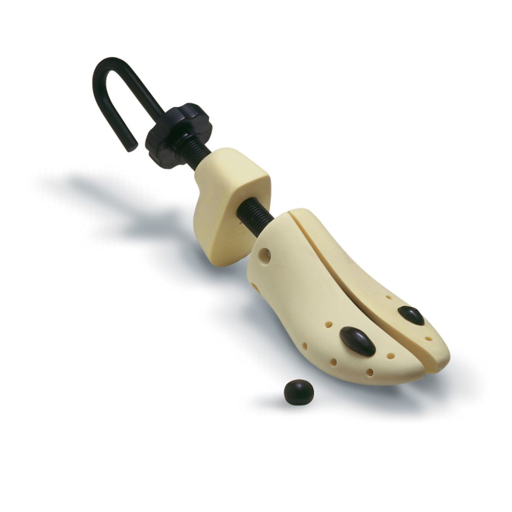2-Way Shoe Strecher