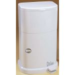 Rite At Home Healthcare Dekor Incontinence Disposal Container by Rite At Home Healthcare
