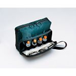 Rite At Home Healthcare Diabetic Organizer by Rite At Home Healthcare