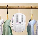 Eva-Dry Mini De-Humidifier