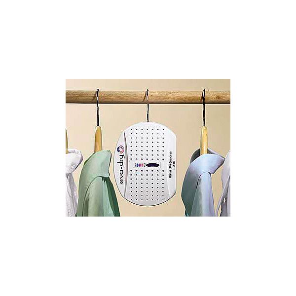 Eva-Dry Mini De-Humidifier