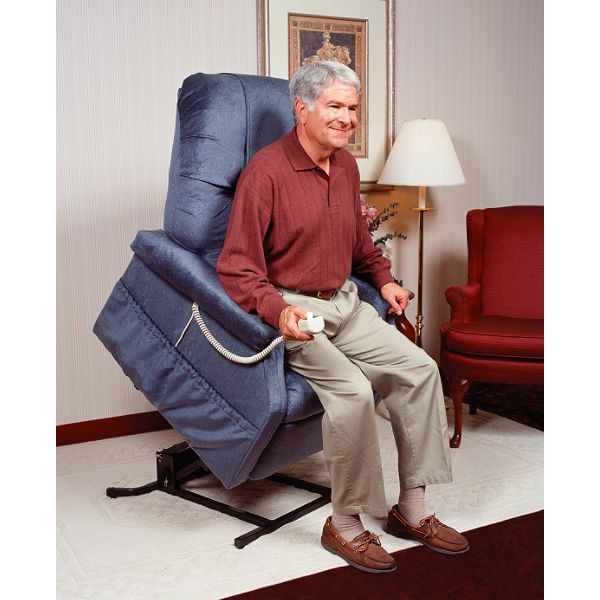 2-Way Lift Chairs