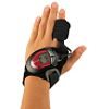 Finger Exercise Monitor