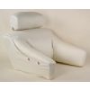 Bed Lounger Back Support