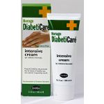 Diabeticare Intensive Cream 3.5Oz