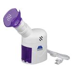 Click to buy Rite At Home Healthcare Personal Vaporizer Humidifier by Rite At Home Healthcare.