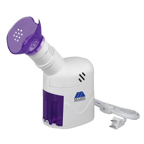 Personal Vaporizer Humidifier 