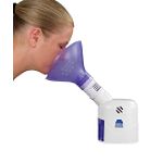 Rite At Home Healthcare Optional Spa Facemask by Rite At Home Healthcare