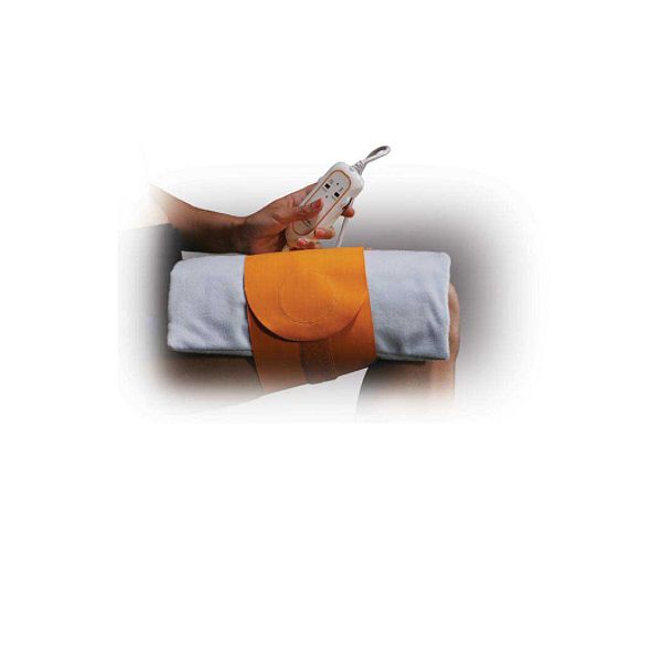 Mg Thema Moist Heating Pad - Medium