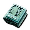 Homedics Auto Wrist Bp Monitor