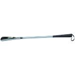 Long Reach Spring Action Shoehorn