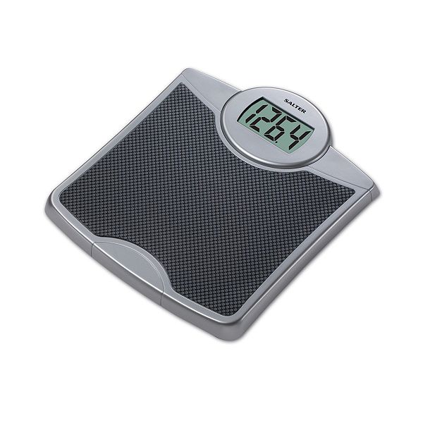 Jumbo Digital Bathroom Scale