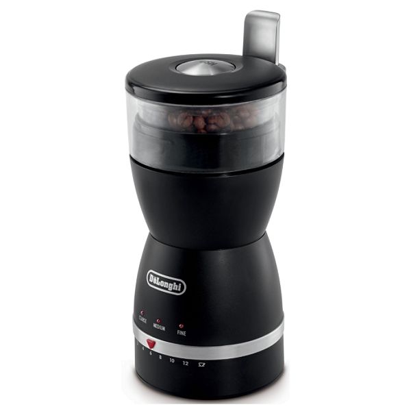 Delonghi Blade Coffee Grinder - KG49