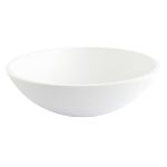 Dexas 13 in. Jelli Bowl