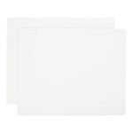 Dexas Grippmat , 2 Pk.
