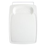 Dexas Basket Board