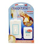 As Seen On TV Handy Switch