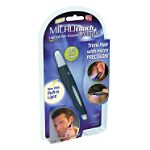 Buy As Seen On TV Micro Touch Magic