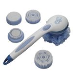 Click to buy As Seen On TV Spin Spa .