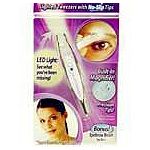 Buy As Seen On TV Luma Tweeze Tweezers