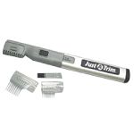 Click to buy As Seen On TV Just a Trim .