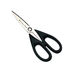 KitchenAid Shears, Black