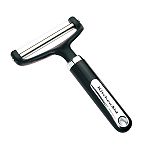 KitchenAid Cheese Slicer, Black by Lifetime