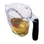 OXO Good Grips Angled Measuring Cup - 1 Cup