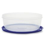 Snap-Saver 1.6 gallon E-Sized Bowl & Attachable Lid