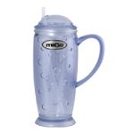 Click here to buy Aladdin MiGo 16 oz. Ava Traveler Mug.