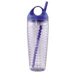 Click here to buy Aladdin MiGo 16 oz. Aero Water Tumbler w Straw.