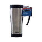 Click here to buy Aladdin 16oz Torino Traveler.