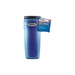 Click here to buy Aladdin 16oz Savy Tumbler w  Lid.