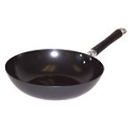 Asian Origins 12 in. Stir Fry Pan
