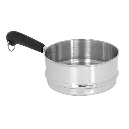Revere Revere 2Qt/1.9L Stmr Stick Hndl HPK